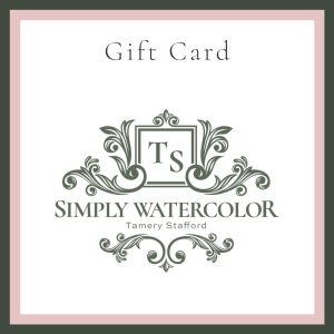 Online Gift Certificate