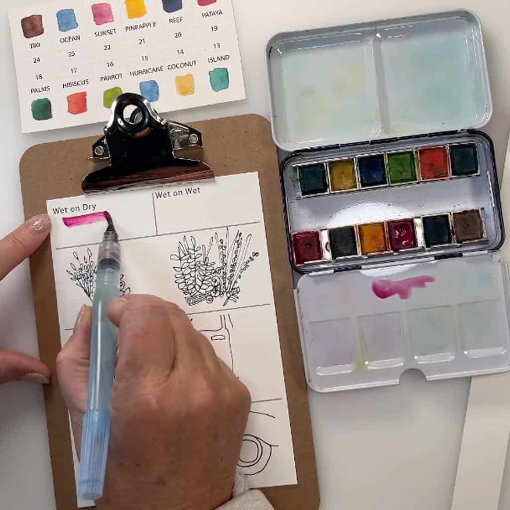 class-flower-truck-5