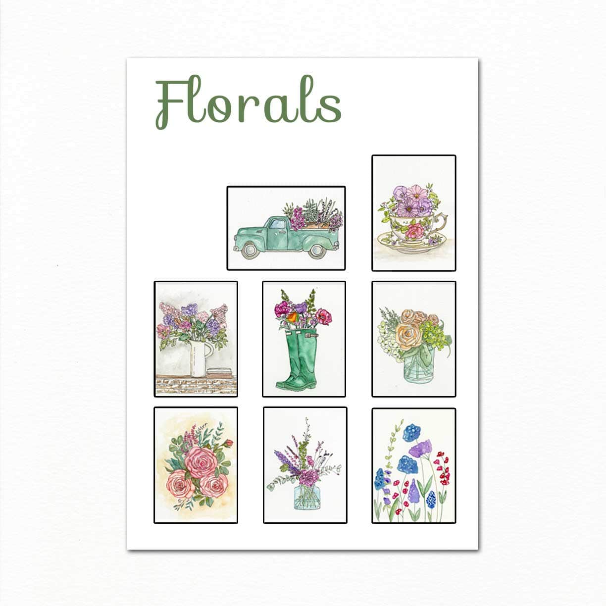 promo-vert-florals-book-