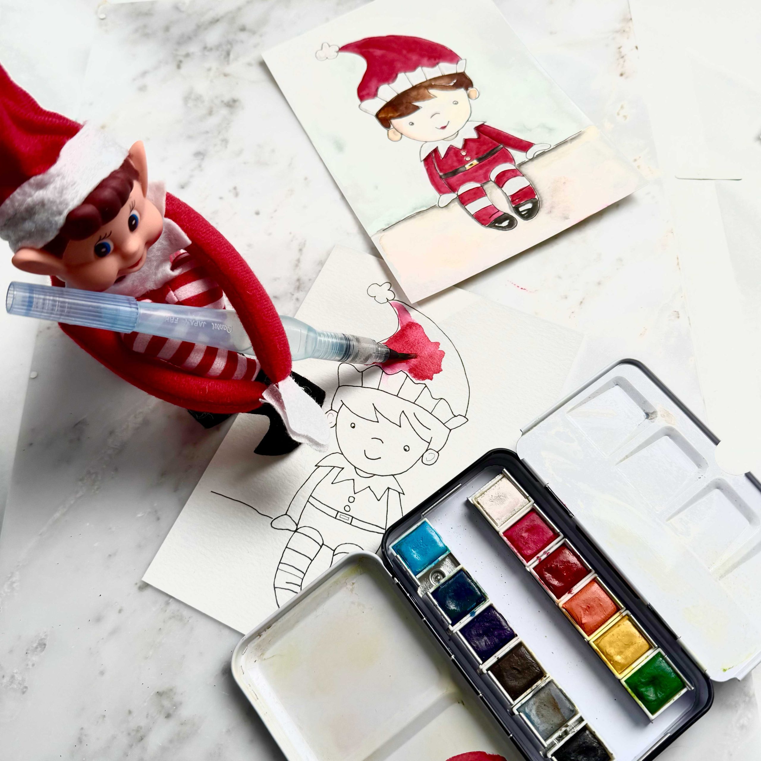 elf-on-shelf-promo-pic-sq-2