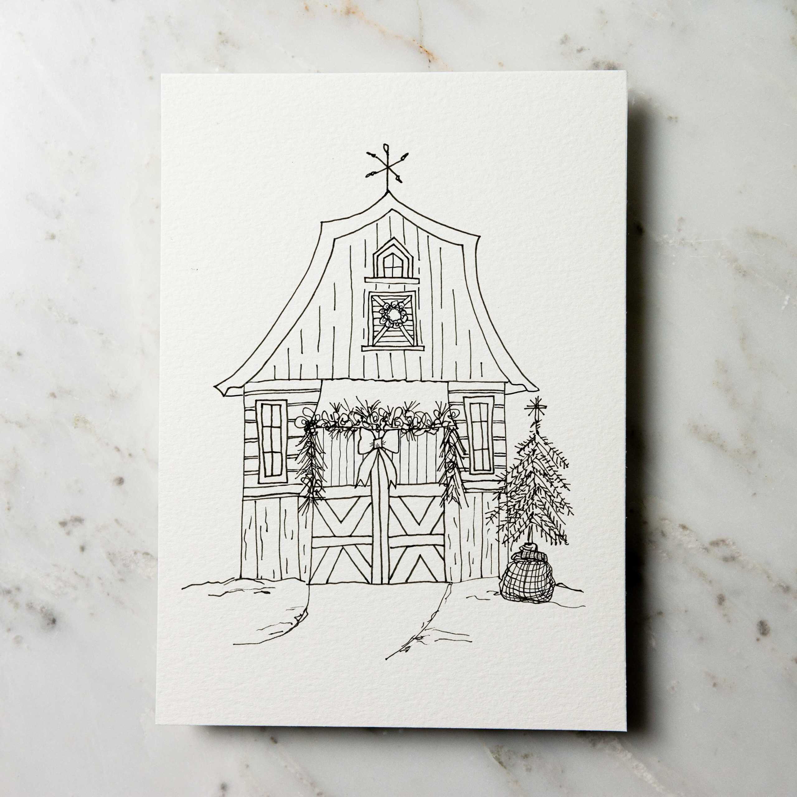 ko-pic-christmas-barn-2