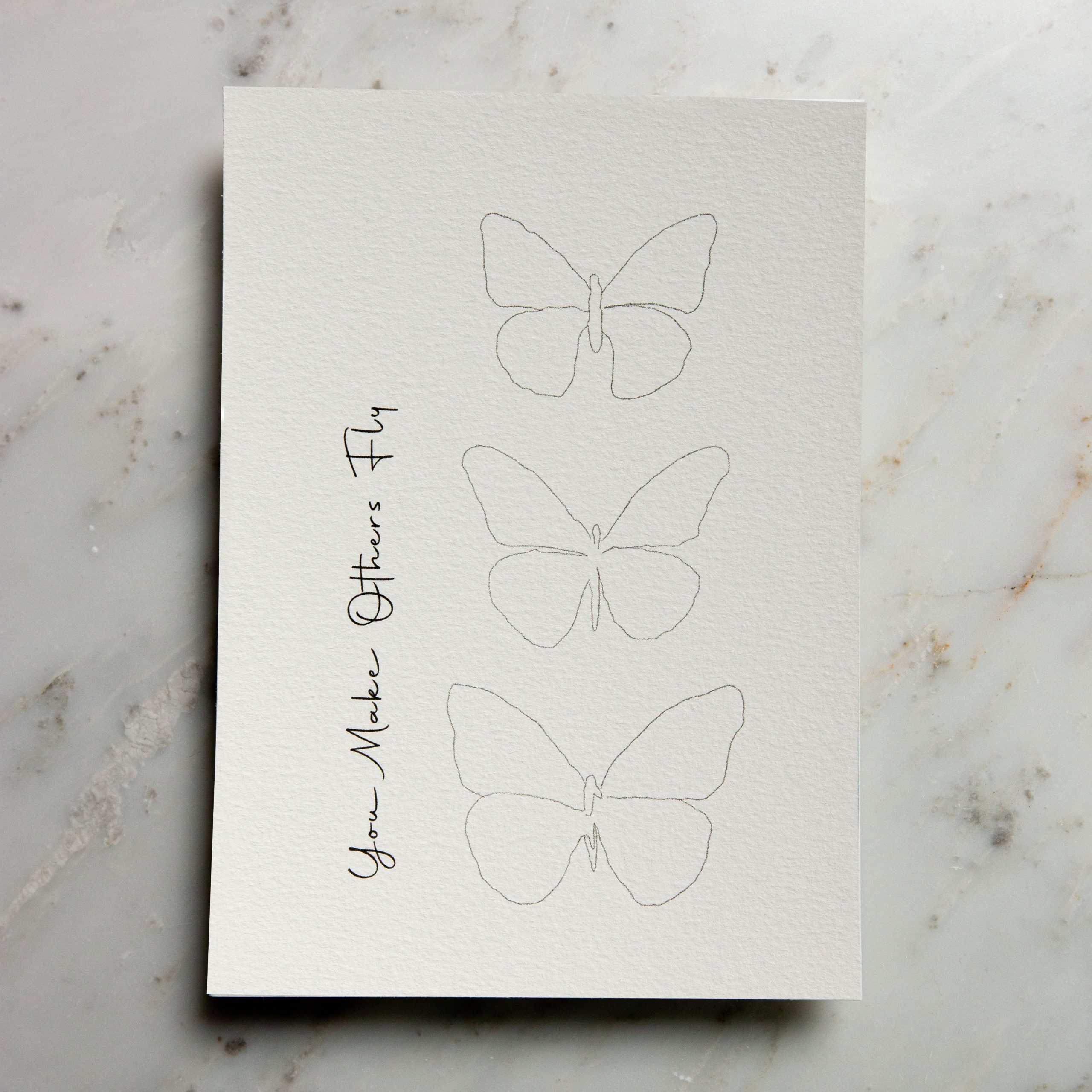 ko-pic-threee-butterflies-fly