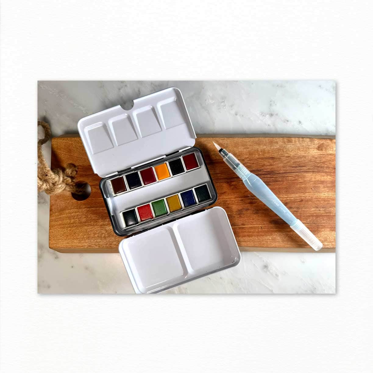 tropicals-pallet-horz-