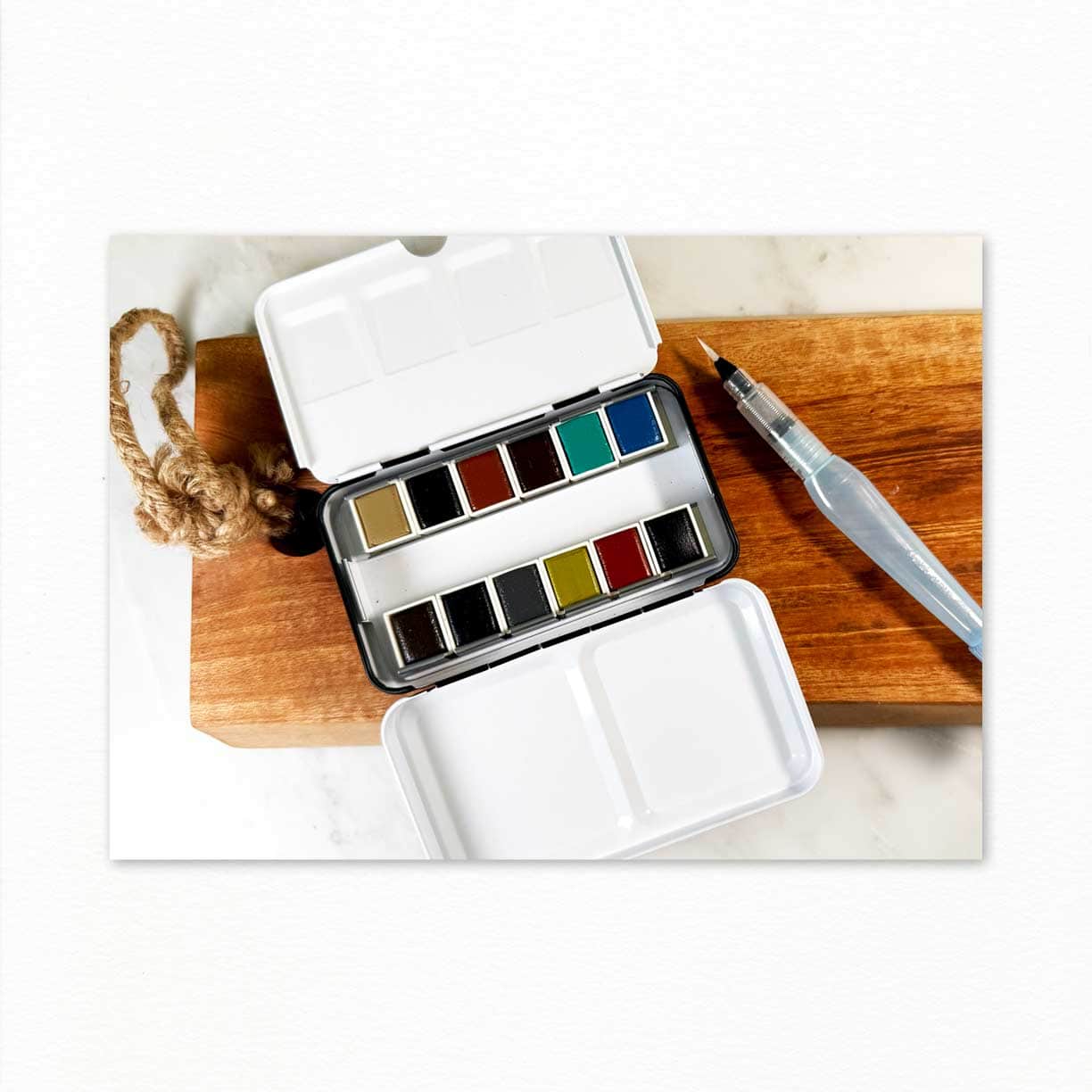 woodlands-pallet-horz-