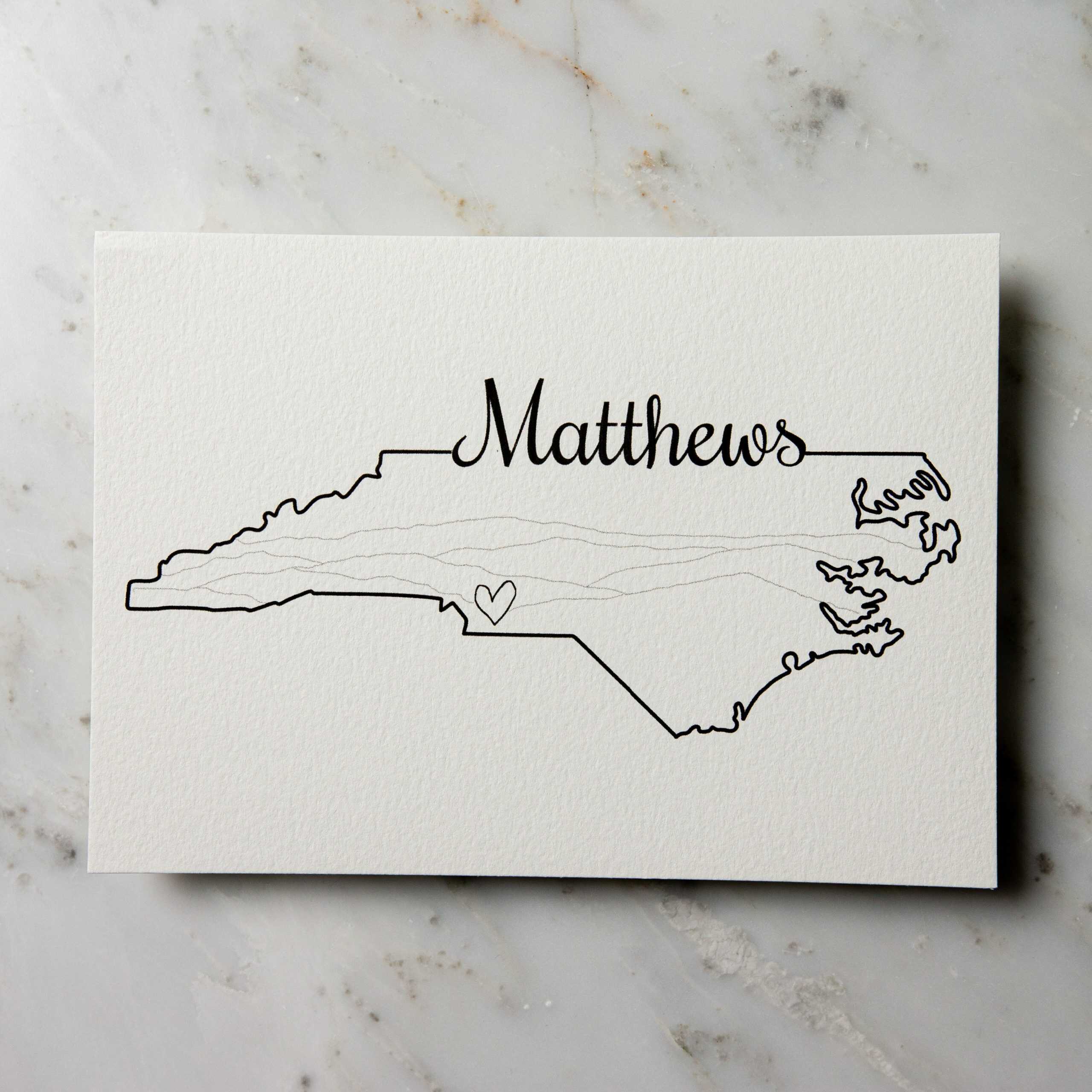 ko pic NC state matthews