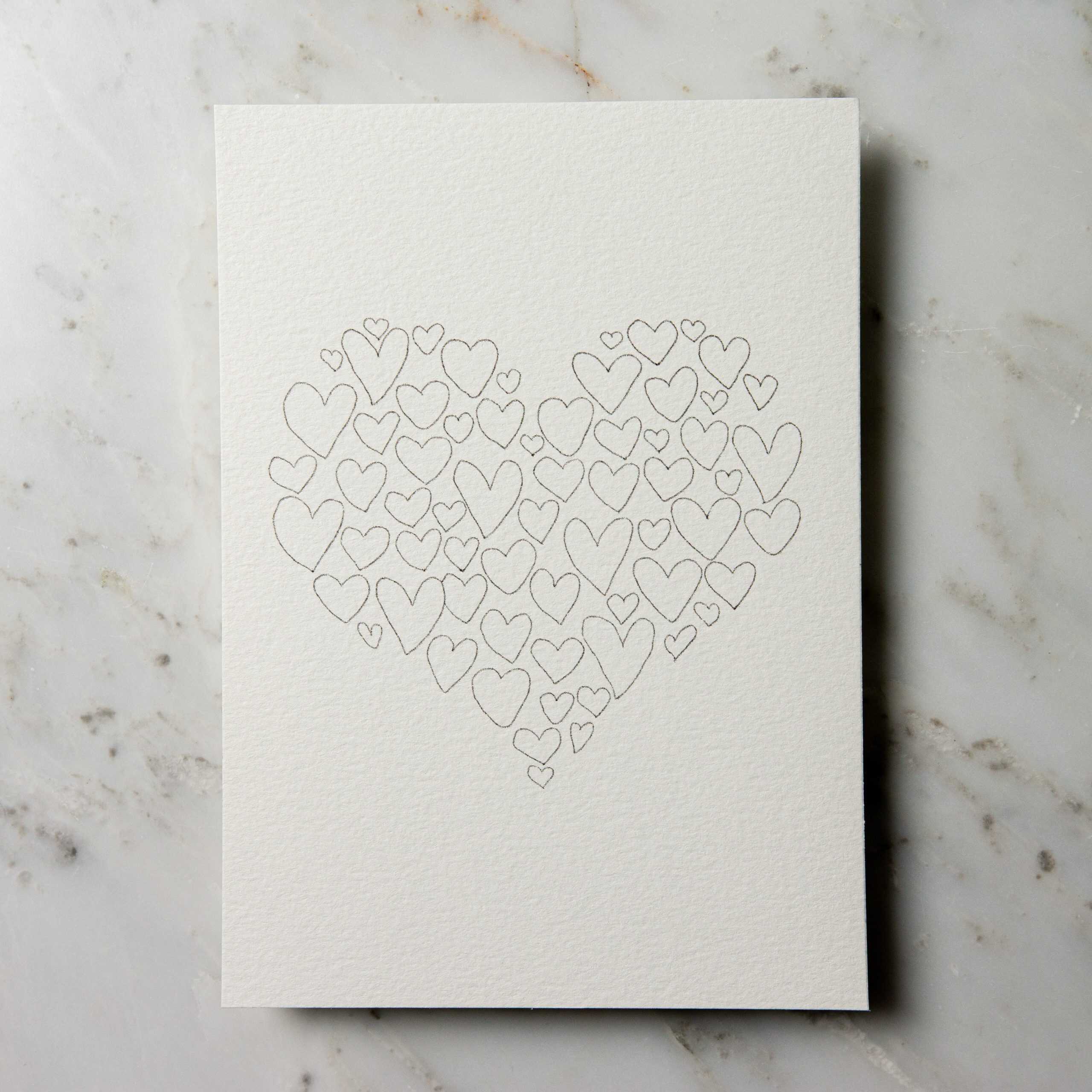 ko pic heart of hearts