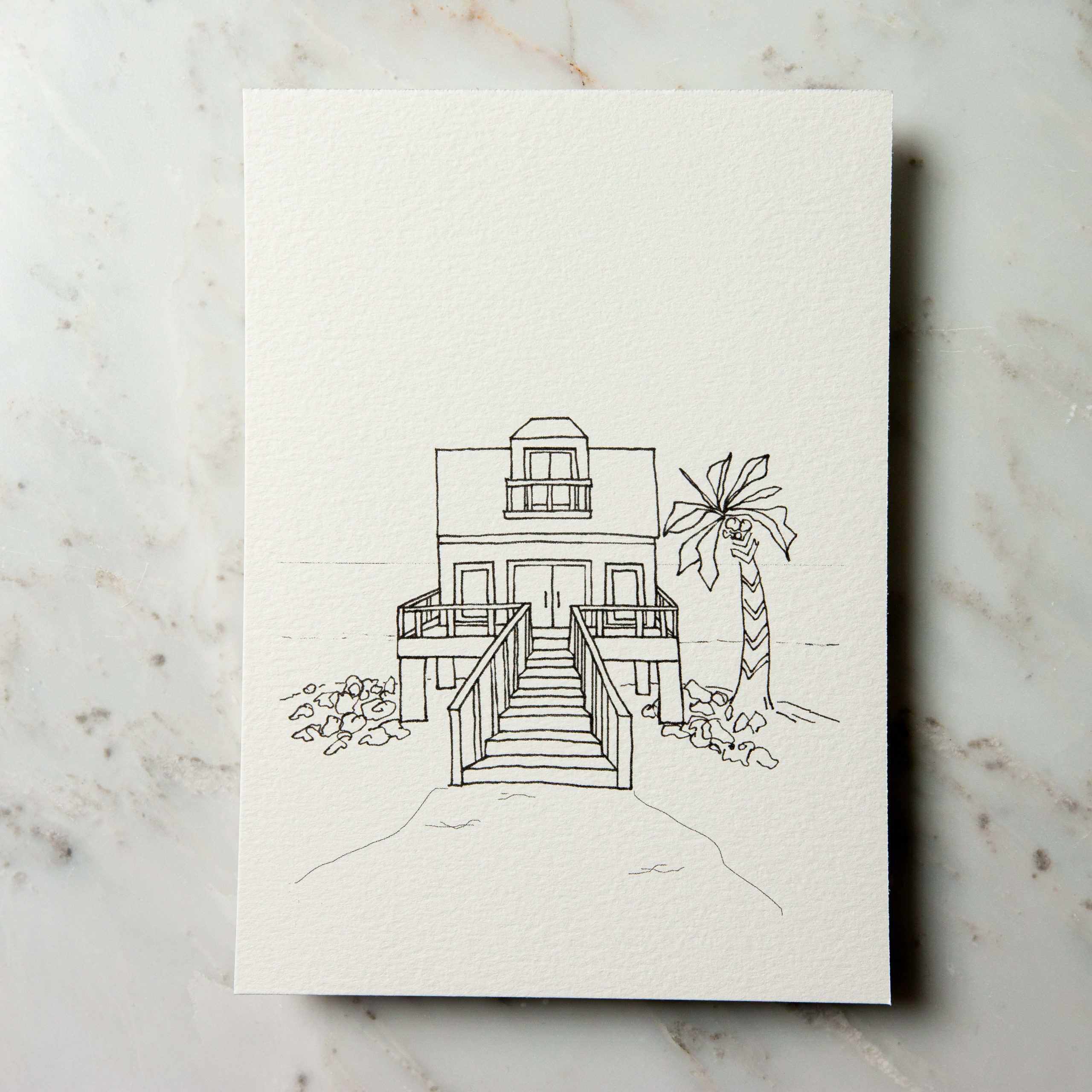 ko pic summer getaway