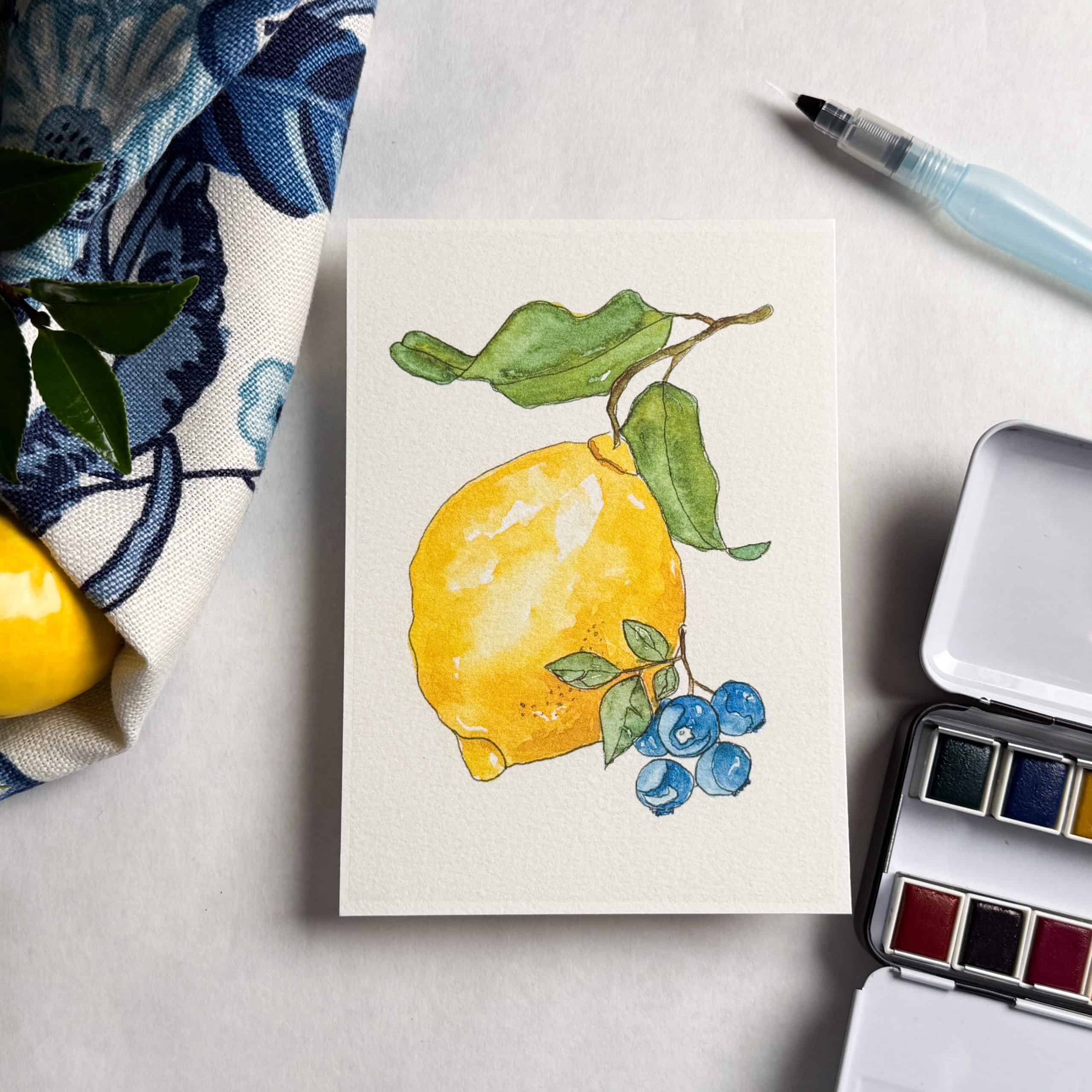 Little Pocket Book | 4x6 - Image 5