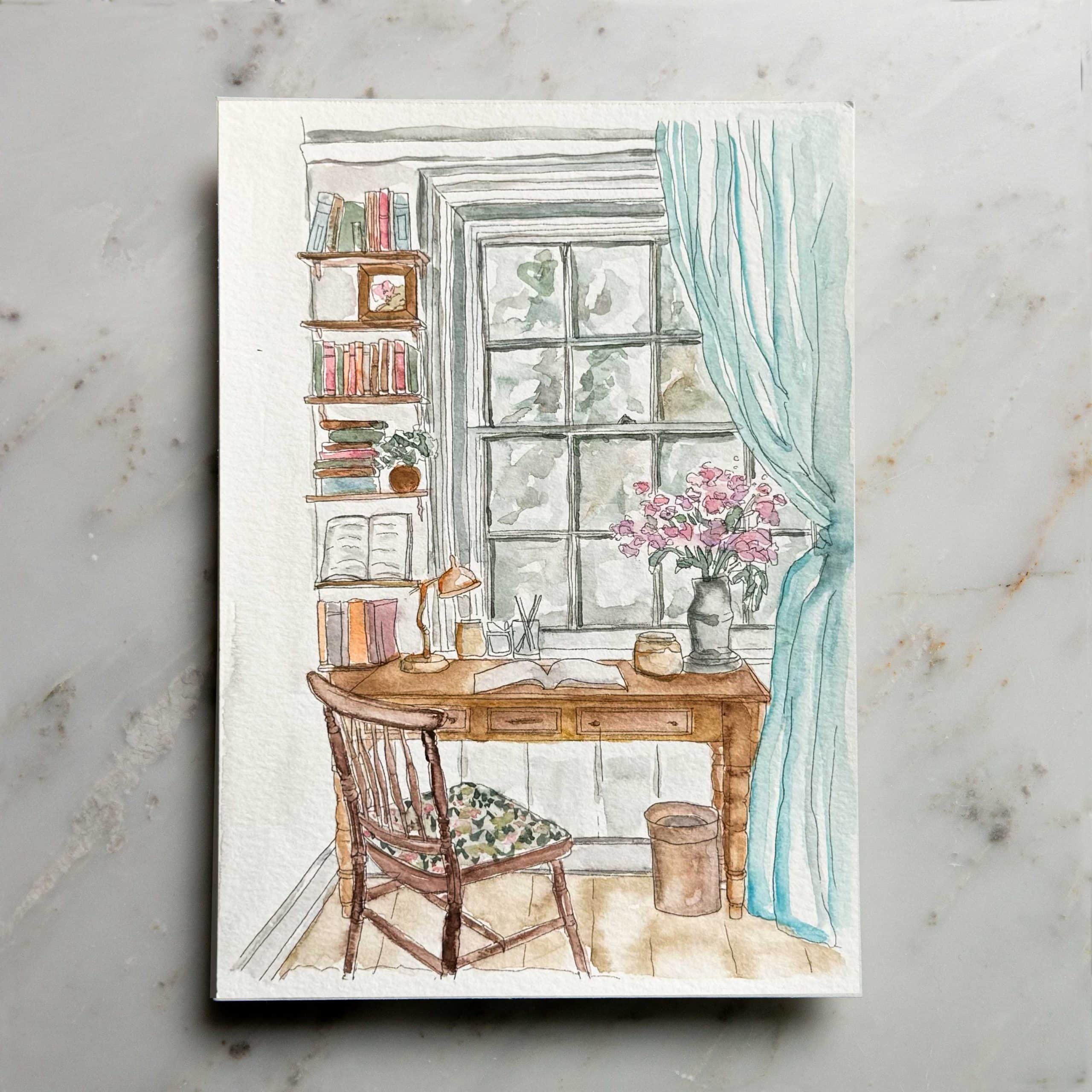 col-pic-cottage-desk