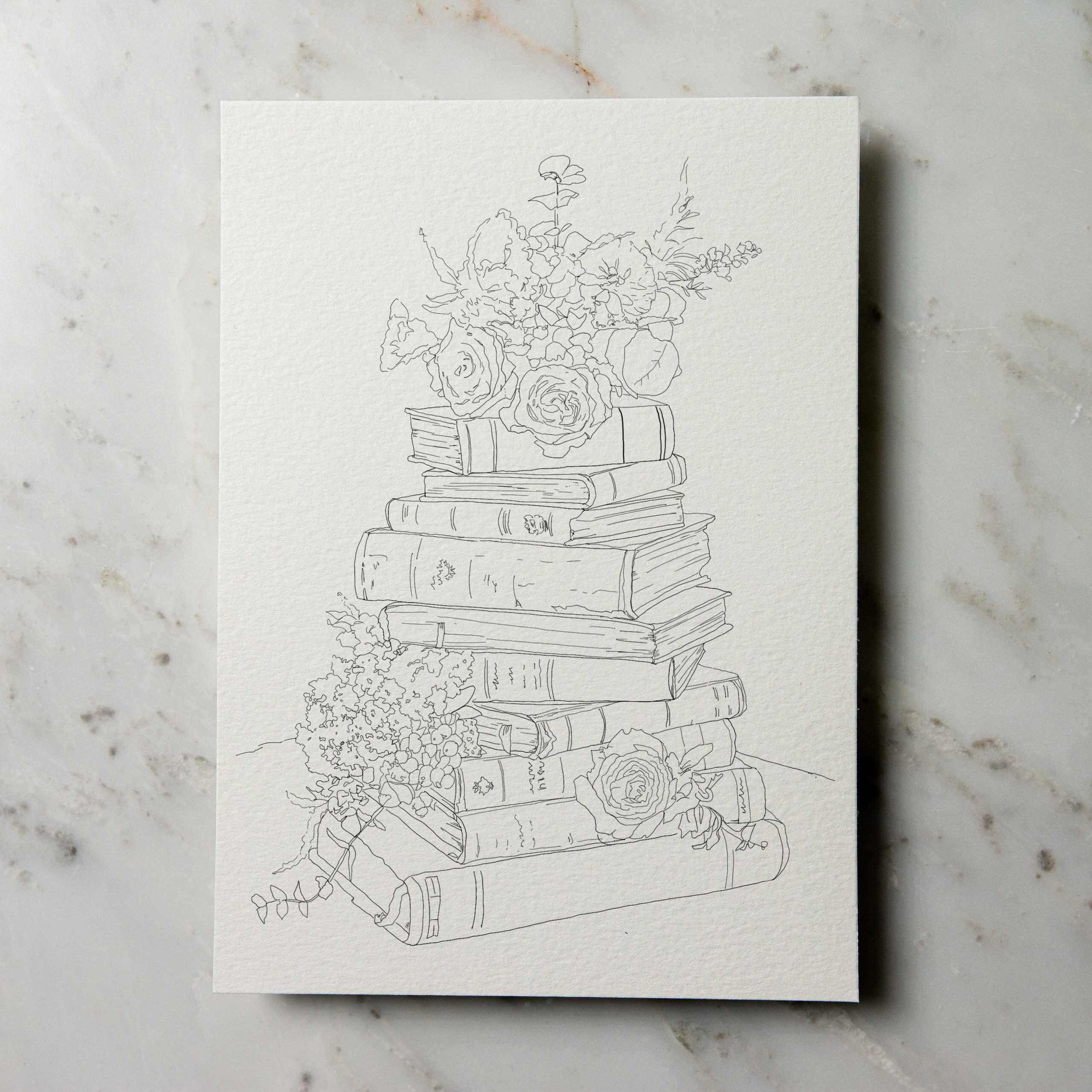 ko-pic-Bouquet-&-Books