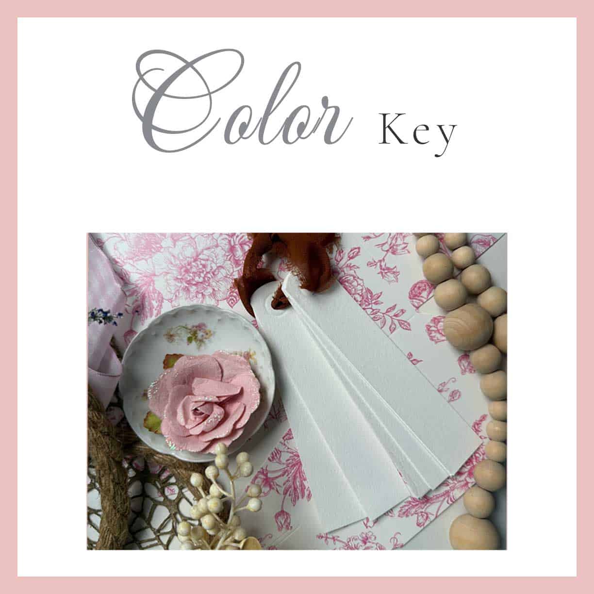 color-key-promo