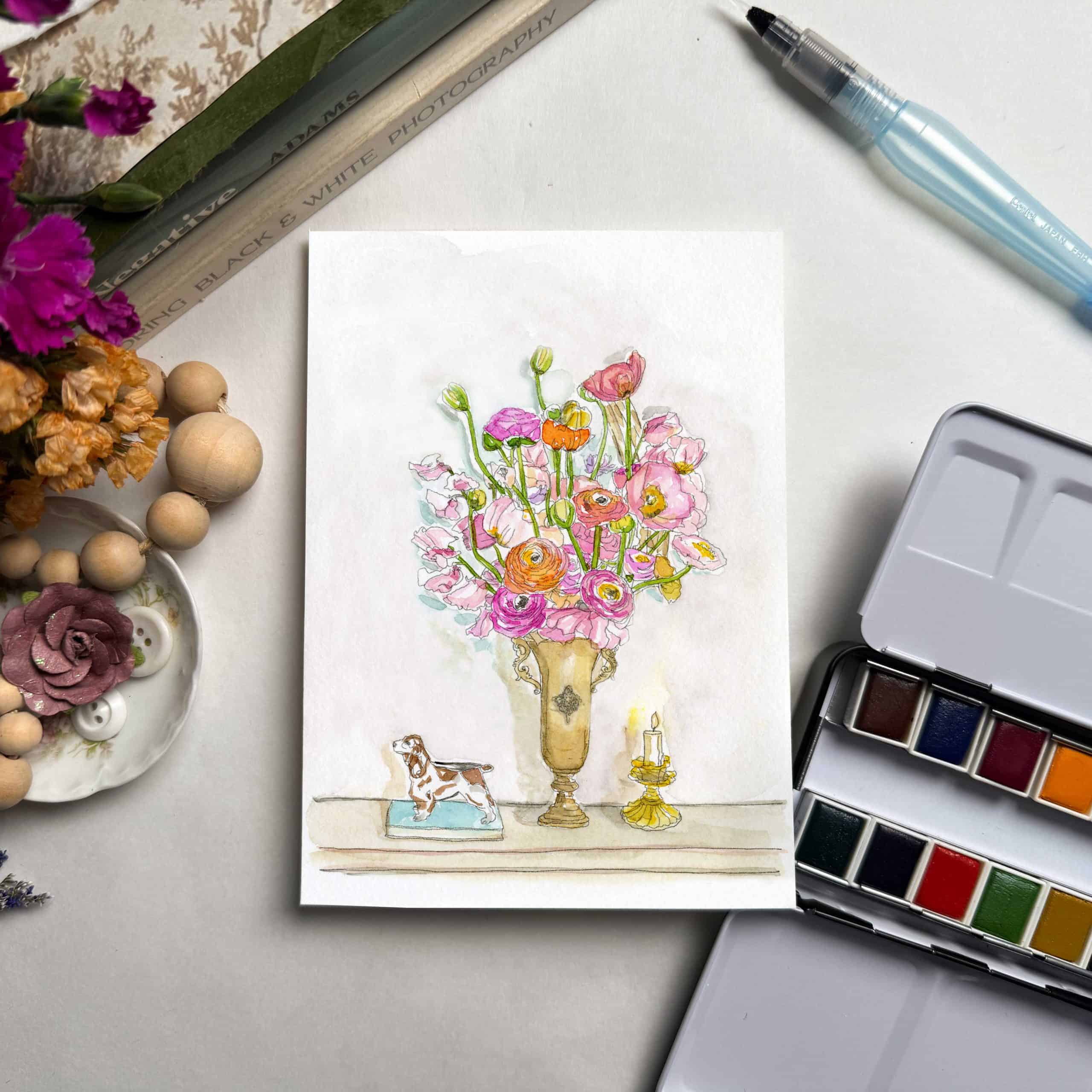 cottage-bouquet-pocket-SQ-pic