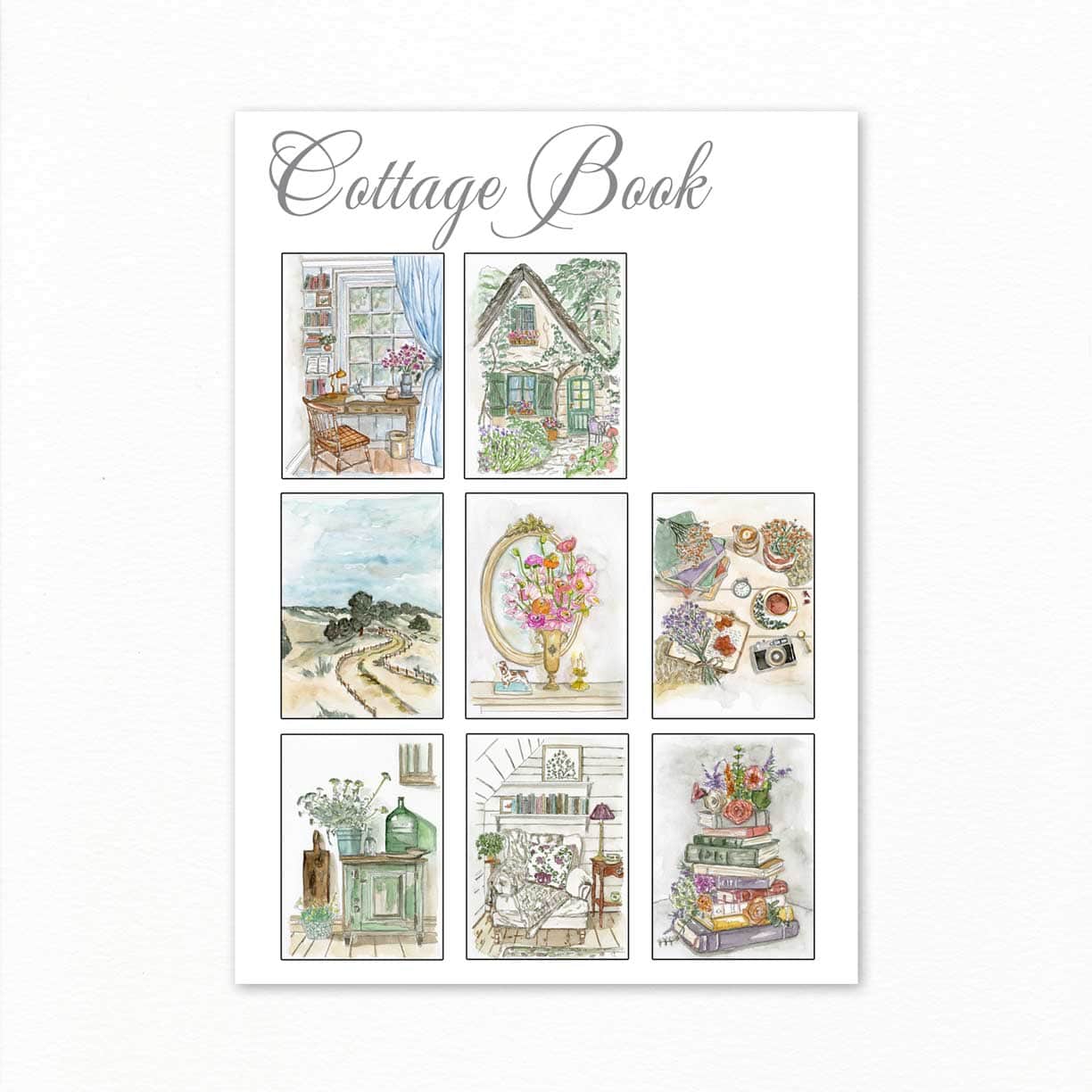 promo-vert-cottage-book-