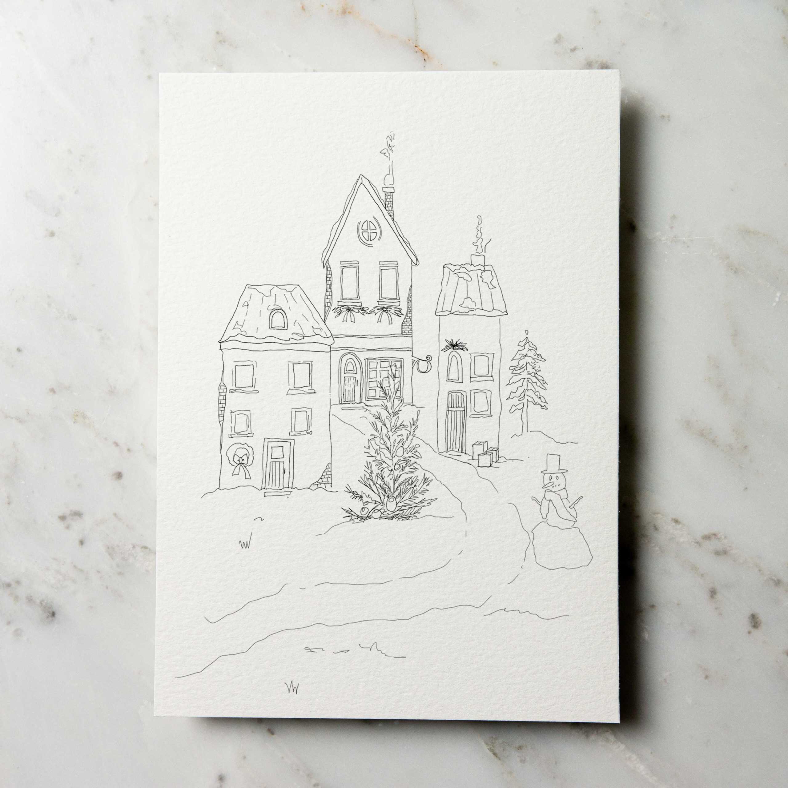 Christmas-Town-pic-ko-SQ