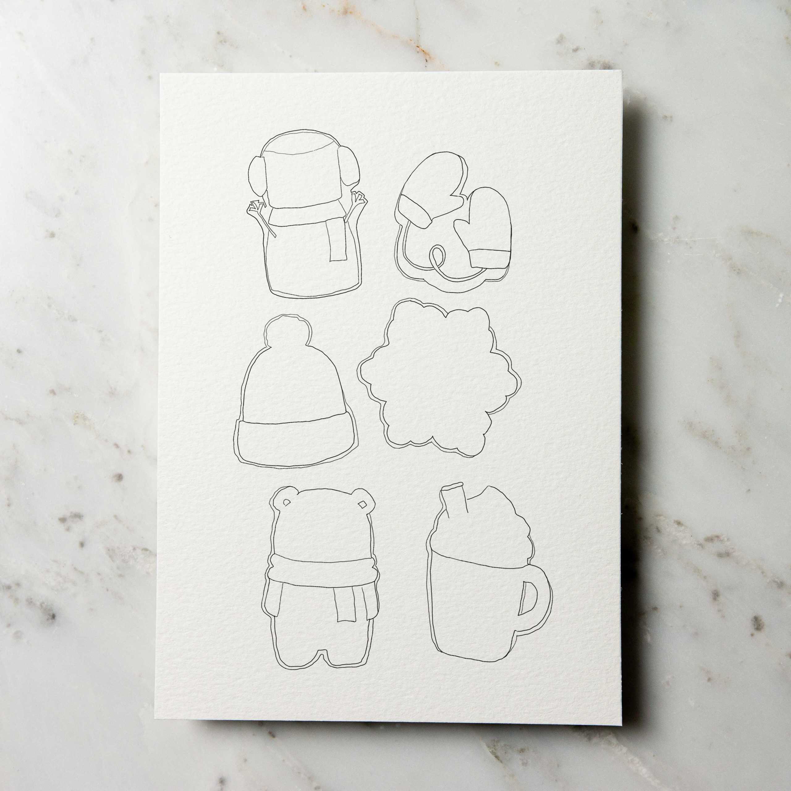 Cookie-decorating-pic-ko-SQ