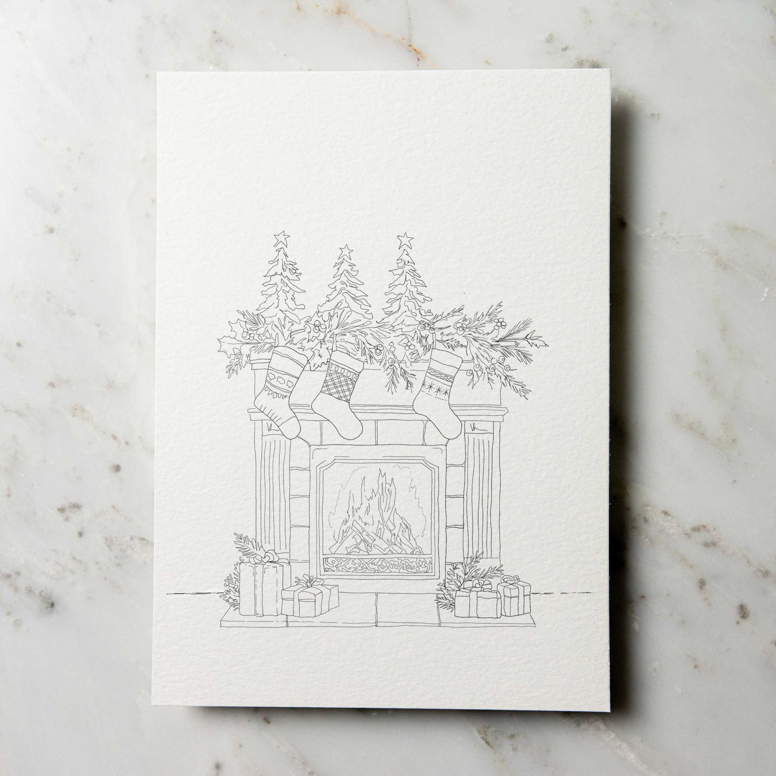 Holiday-Fireplace-pic-ko-SQ