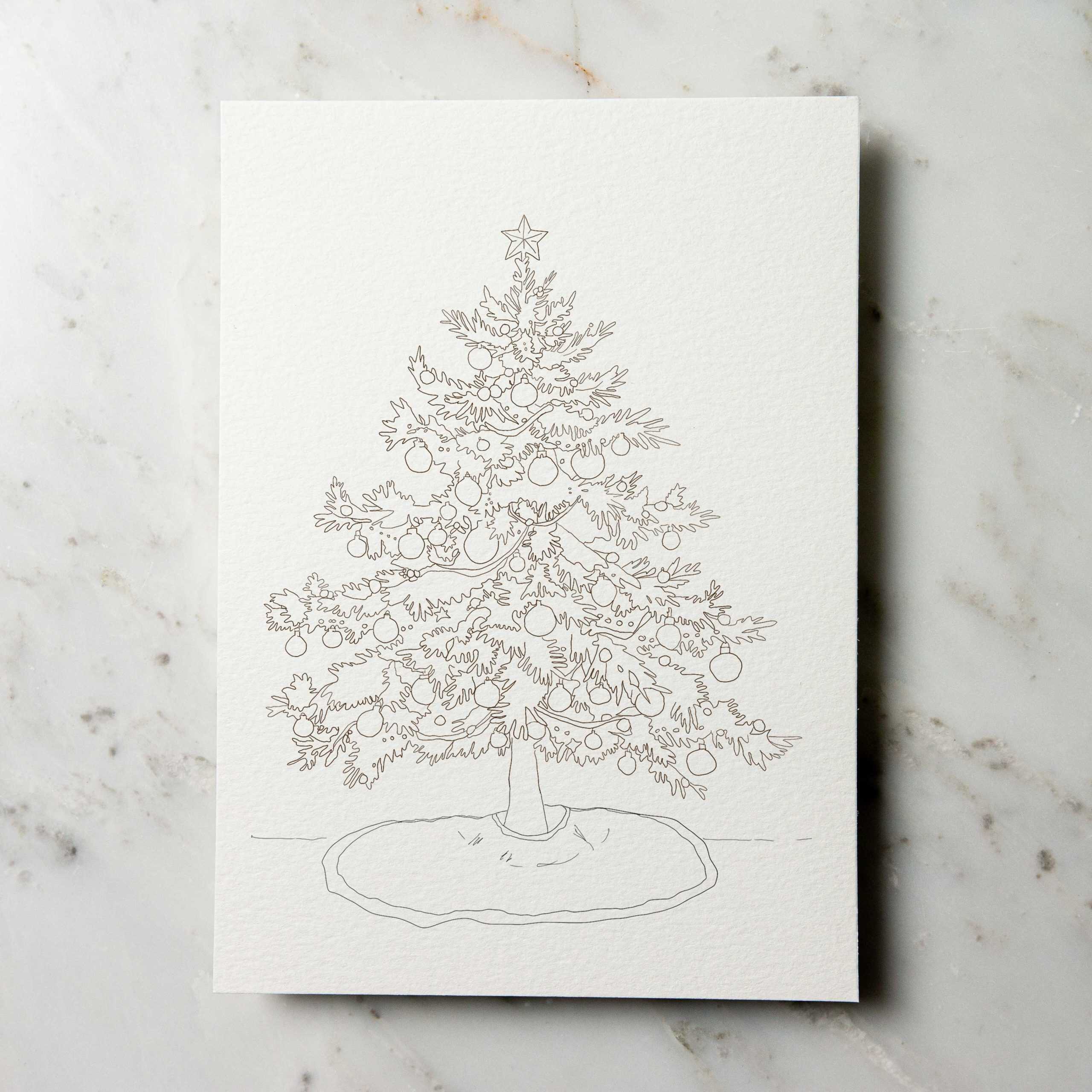 christmas-tree-pic-ko-SQ