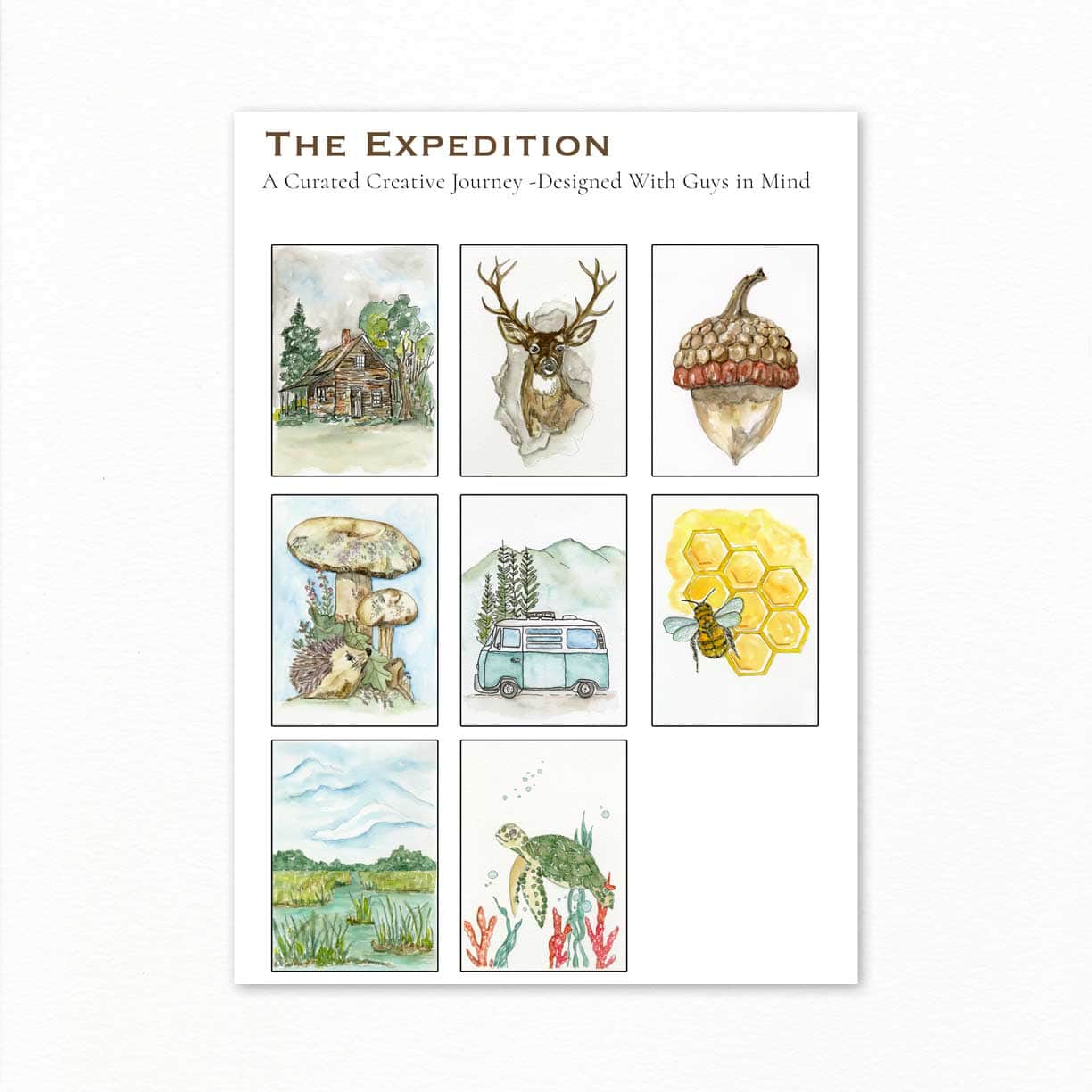 expedition-promo-on-line-vert-