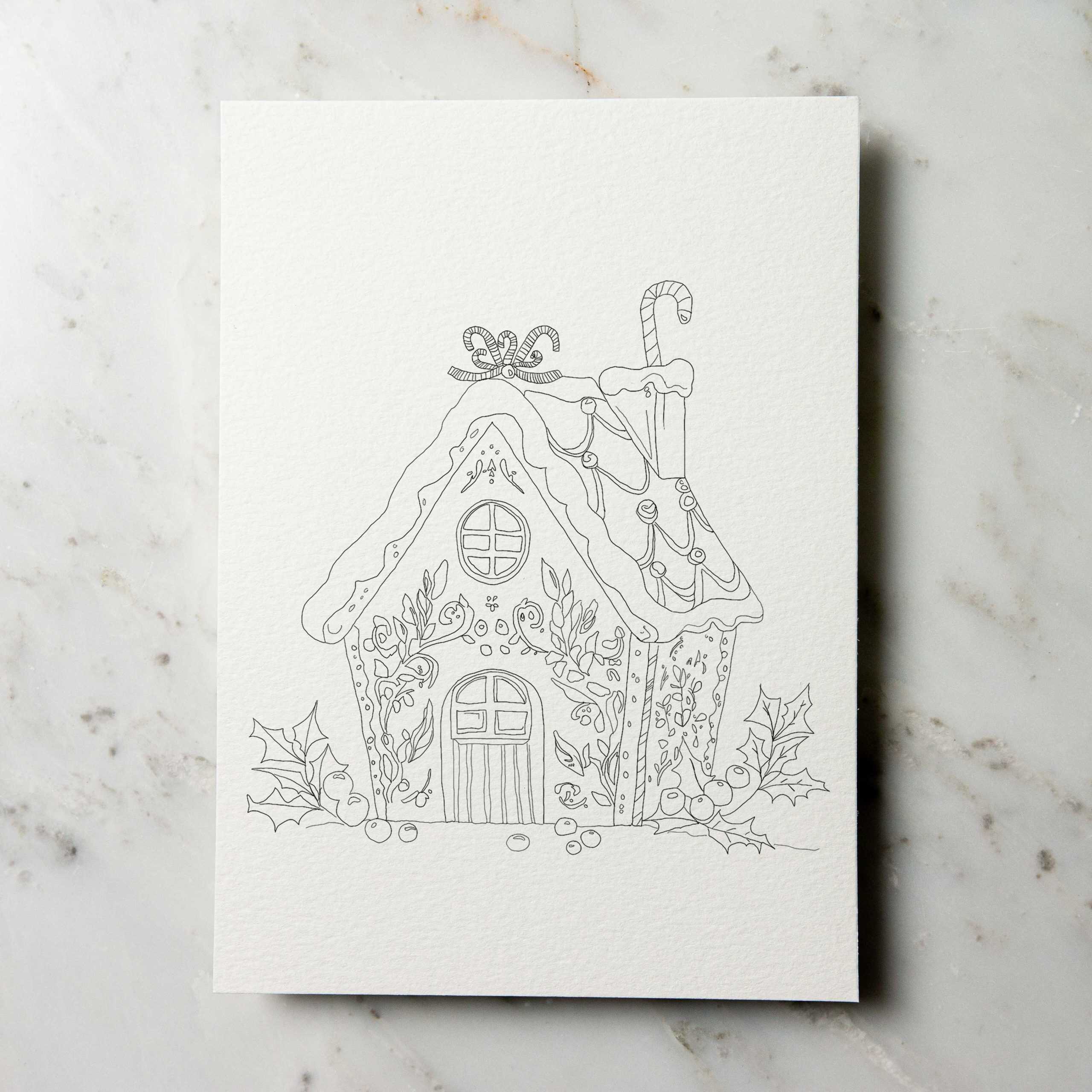 fancy Gingerbread-pic-ko-SQ