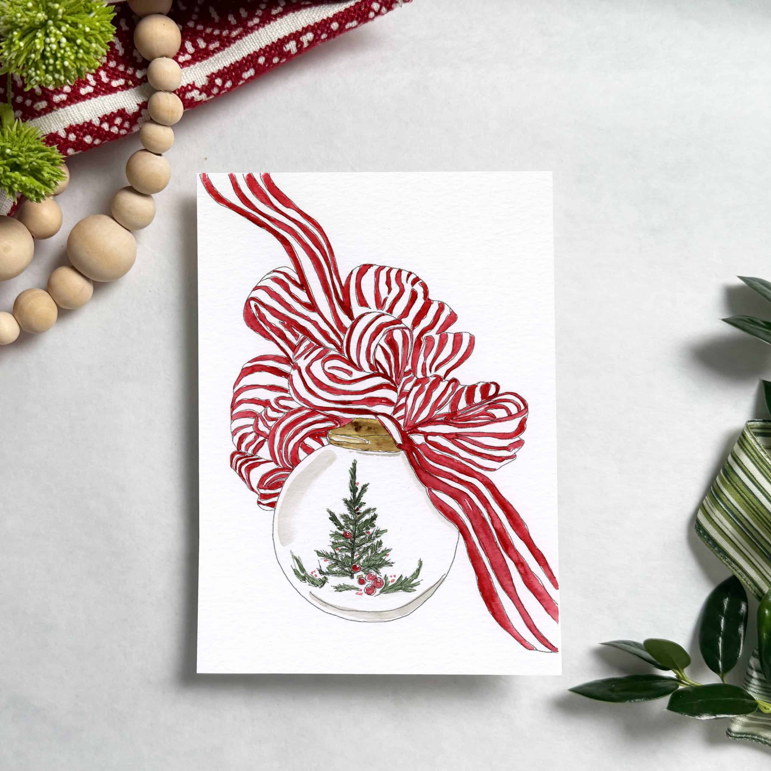 pic-ribbon-ornament-SQ