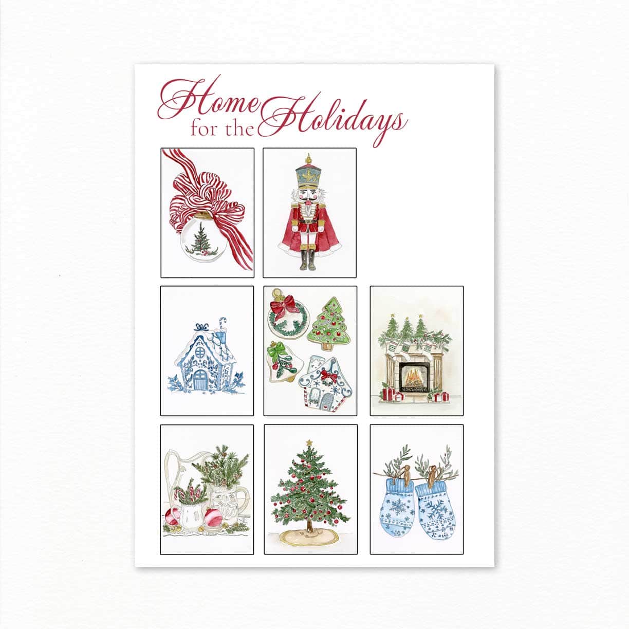 promo-vert-home-for-holidays-