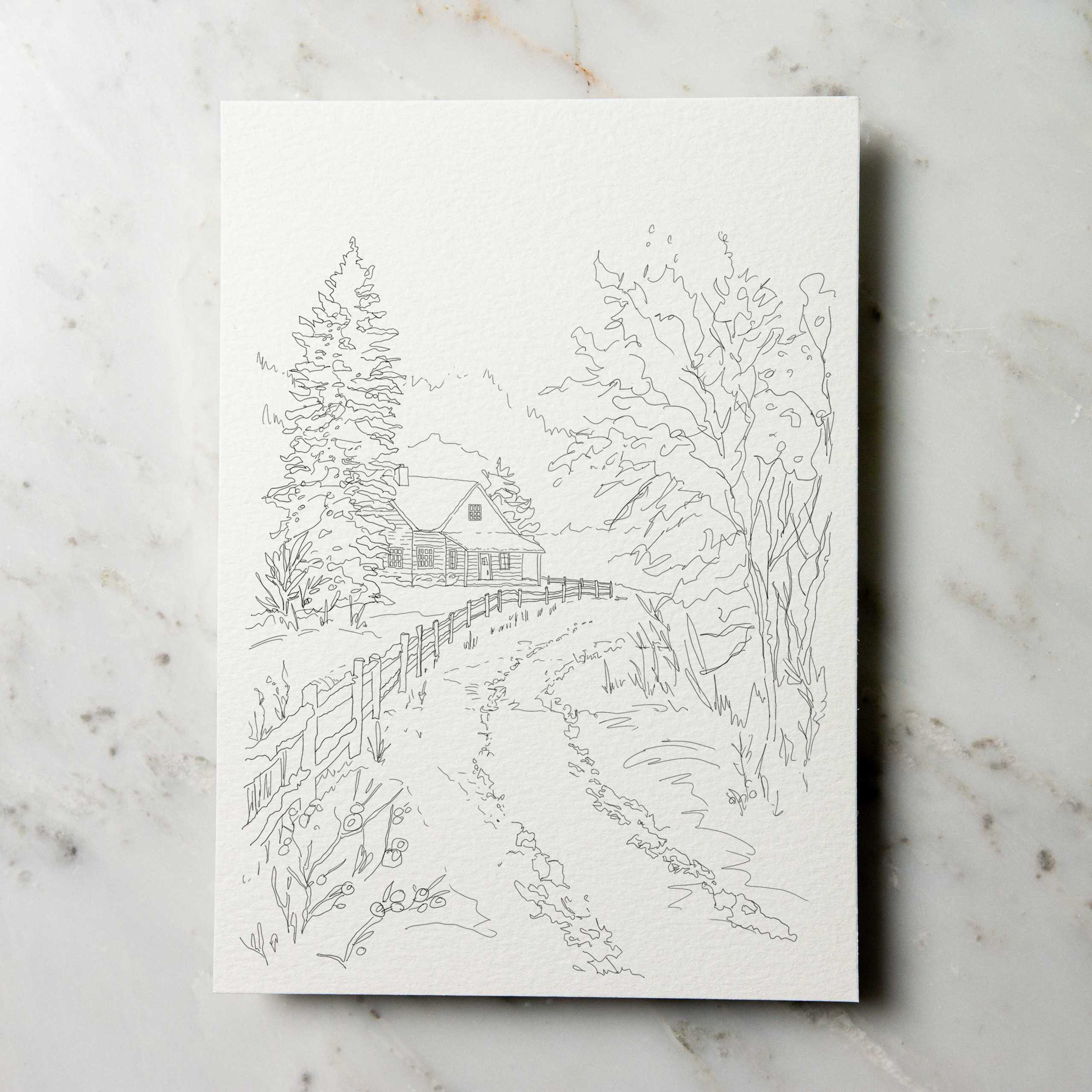 winter-path-pic-ko-SQ