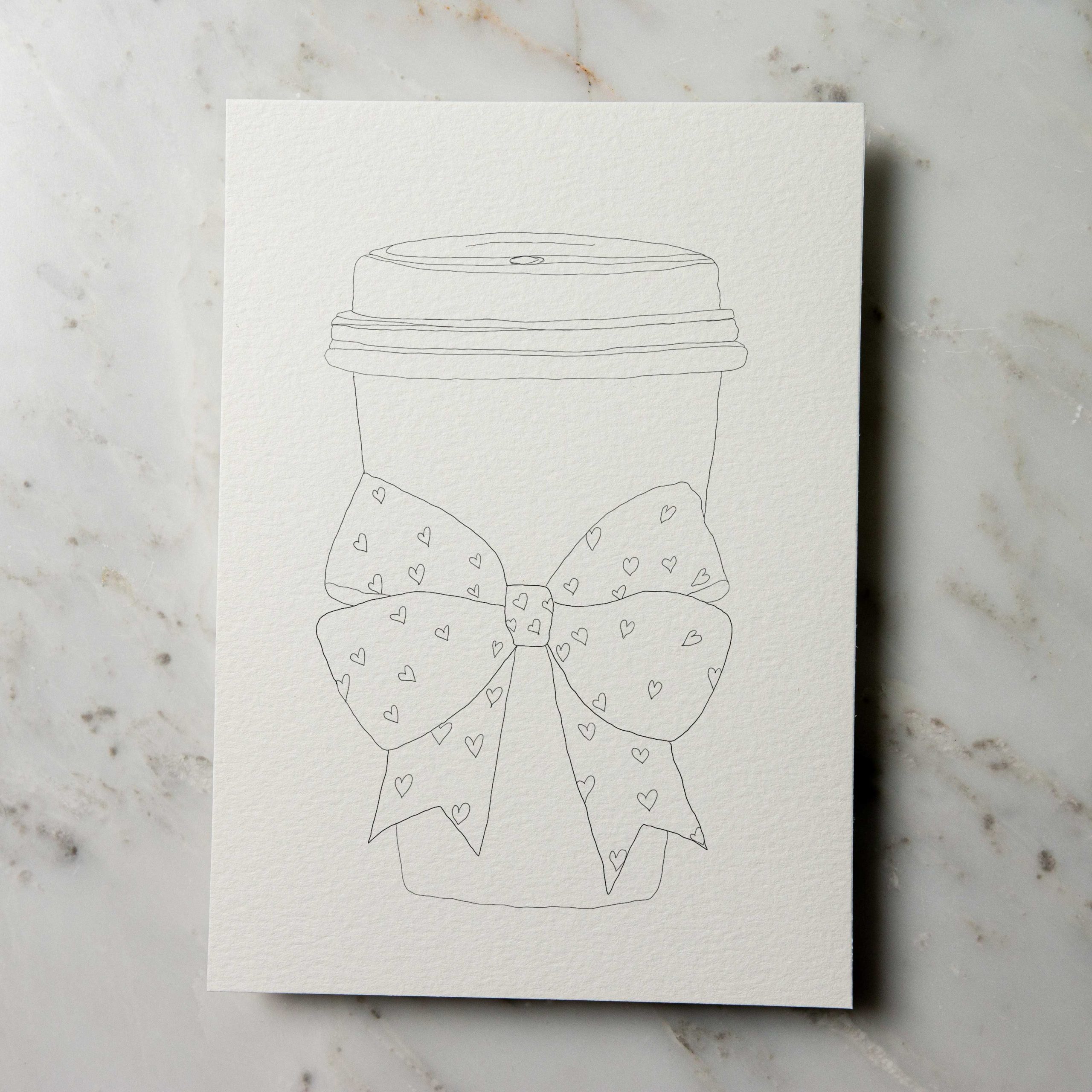 SQ-You-have-my-heart-ko