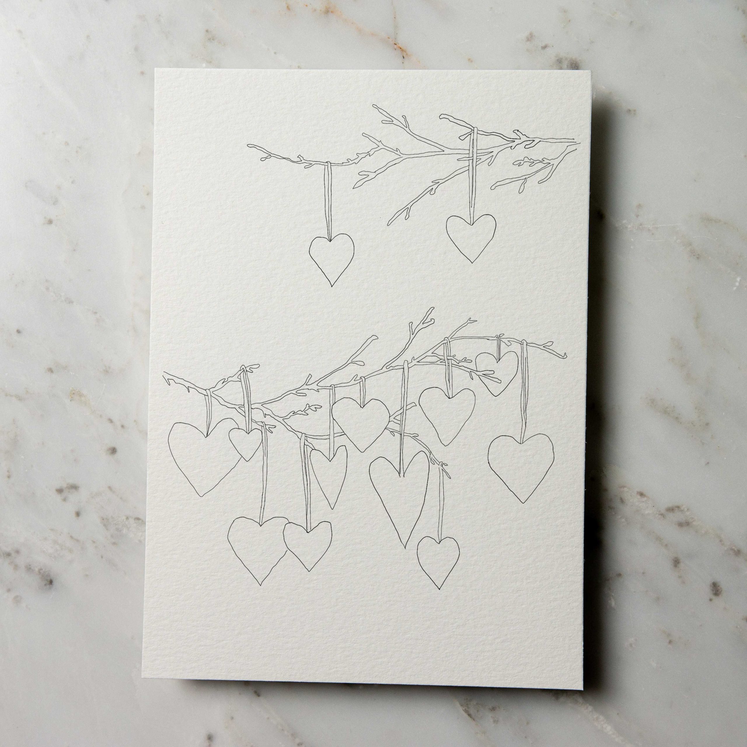 SQ-celebrate-love-ko