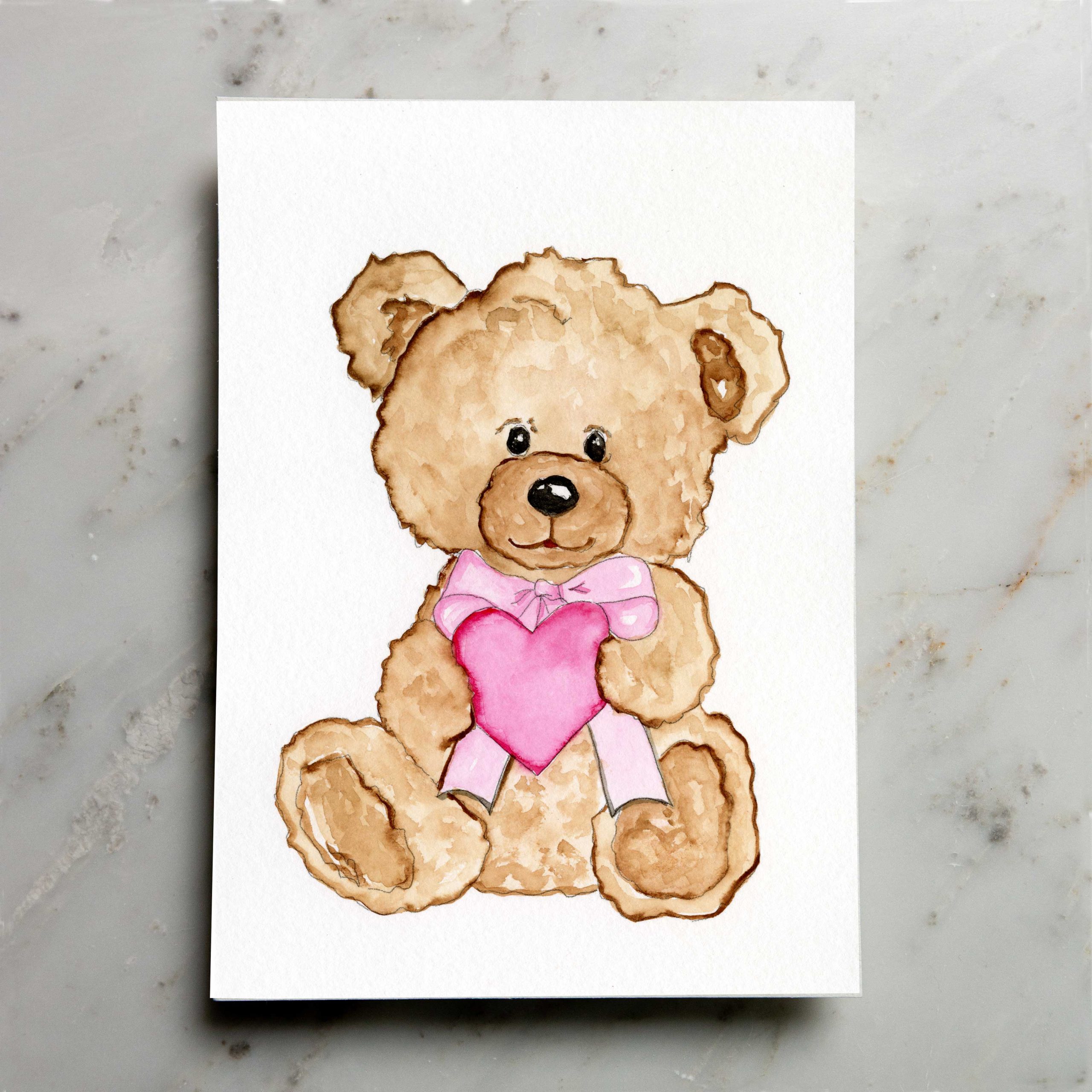 col-pic-You-have-my-heart